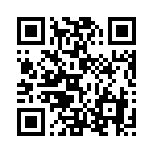 QR Code for DAct94NeVw7PJ4Qbqu5UX4wBiVNAurmR9F