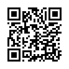 QR Code for DAd2nHSV13Frq8H9k6fgKTpbsVrQBikDDL