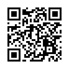 QR Code for DAdShvoh8f3bbAQS7NrZ9kK7ZD5qL5XZYN