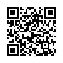 QR Code for DAdbe86NAqWj6zuZvVYsUH2womHtmFtx9k