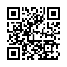 QR Code for DAddoMfYX56M8nkSem3oNvCEZEbMnCbABi