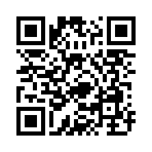 QR Code for DAdib1RX7tttrpswN7JZprQaXYoBNe3MRa