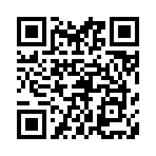 QR Code for DAdsDahTRaC1FQywtLABZnzawHjPtU3PYK