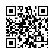 QR Code for DAe783vBzFvExDV14aNRco93CUoxYdScUD