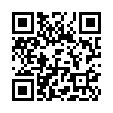 QR Code for DAeC2mYWJN2fvopbtteofNZYcYC63pmaA5