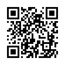 QR Code for DAeHgYFrhmme694KJXTpTqRWecuxcvcrCA