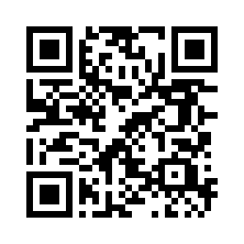 QR Code for DAeijkExb9mTbVw2AQY9oAmycJwr7CcPen
