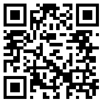 QR Code for DAeyoyy9zzKTjww7wqtfFse3MuphuVAt92
