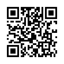 QR Code for DAf6CqDJuuEVFbVzdezoA6MfeodEbttQ97
