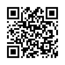QR Code for DAfF9HpVhYGghU2NMp35Don2w1byZNgkS8
