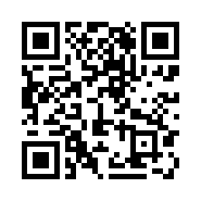 QR Code for DAfdGAXYD5ze6ATWMJbPx859e2ABoRN9CQ