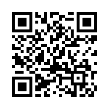 QR Code for DAfkm3VZJezaemiq2ffd8EqJAc9TZ29WdF