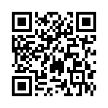 QR Code for DAfudcXVcGxKEGYfRF7mkrsaRdn33ajg3G