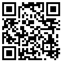 QR Code for DAg75Ay6hUZPbfStBDhavujSe8aca6PgXb