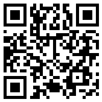 QR Code for DAgKmiVbBbE12UGMCbMesjHPNEP4xMaMB3