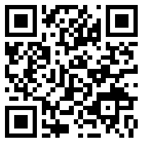 QR Code for DAgYjmac4itTqvgLC8kSC3Ye1d95Qr8QQz