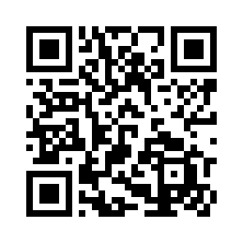 QR Code for DAgkn5W2DoR8CiXShZCKKNjBoA1p5eWrUV