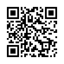 QR Code for DAgrEdDA2M2669c1V4wed8qbSoRxy34wVA