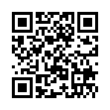 QR Code for DAh5B2owoNCcPp3zdMyAcvmZojULreMGLB