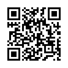 QR Code for DAhABwtRyYQ3mqwRyYQ1LF7cfzqkXMonn8
