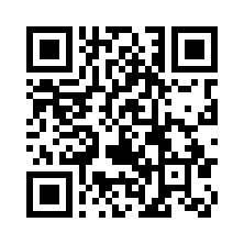 QR Code for DAhBCcHJDt5ACT2aXYNhW4bkDovMbAbnpR