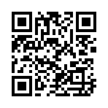QR Code for DAi6Q6B2wF9a7PcfLiAsT3dsp9Pn62EL1L
