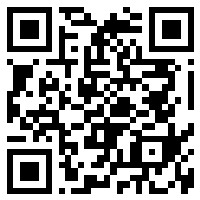 QR Code for DAiEnmCVuuRFCaCfonJvexeWou4P3eUx3K