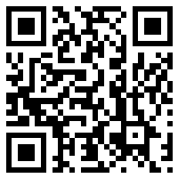 QR Code for DAipXit3Mv5ZFGdSBNbEoEAZrseCWE4kim