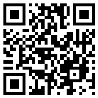 QR Code for DAitFTNStJCFYJanovUdZSNmgZ55pYCkAF