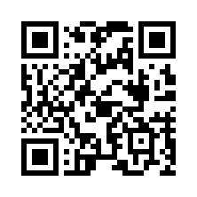 QR Code for DAjN5aBGHpg7sgW5MYkomum7mMZWaSRgMC