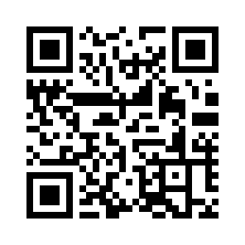 QR Code for DAjSiAVeG322nQ5xVyQfQNKWRMTqP1rt45