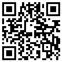 QR Code for DAjiUcYfp29RBjEMPzmx2mDKR74p3Qpovb
