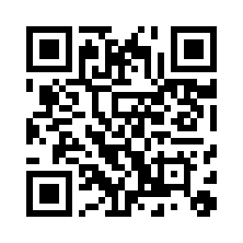 QR Code for DAk2Epx7YAhk7GotNMSHTFFMQBfmjLgQ3v