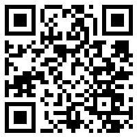 QR Code for DAk7Rp6ATvMb1KzpdMS41BVz8yffvCKYNk