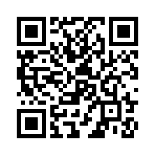 QR Code for DAk9E6pgWSCp9d8tqFdv1bihXgRHhCx45s