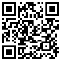 QR Code for DAkecCkhrcZCVkoMtrCQFrERtg4v76o47x