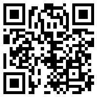 QR Code for DAkhfzCZDatHspHgk52G7Z3iK3C2noFuQP