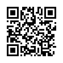 QR Code for DAkqYoCDpcprmD3jj6FaruUELGXKmsz99T