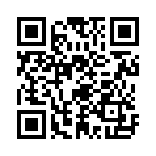 QR Code for DAn1xRxS7H9BQF8BDm4FdLha8ngcPoDMRe