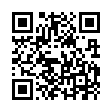 QR Code for DAnJ2YFSvcVBQZitkhQrJKqx3L9qEbUBj7