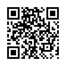 QR Code for DAnSAHjstFPfUzD5UauxNeZ7ySRCbEB65x