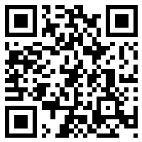 QR Code for DAnVWAWM1Ef78BbPWiWVCHyjxe7pKUAwWk