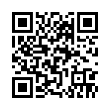 QR Code for DAnXe4XvrN4ipuAnkM3rS7v3A4MBJ51hMV