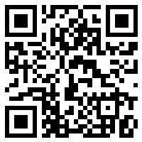 QR Code for DAnao4vfWHSPvJUSJf7jSYjfN3TAzD8hs2