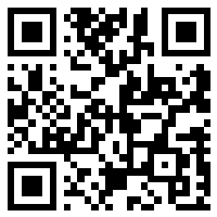 QR Code for DAnoKmCsPDqSTx6bP55NcFvoCt7gMsMydg