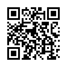 QR Code for DAnzsaPttEx3599cnCv9Lc7XEmgFFJsA3q