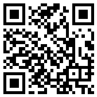 QR Code for DAo7NJTU9BLgzctpFchhdjYvMAPjF83T1R