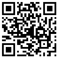 QR Code for DAoNeFjpdHu6TRx9A2Pm6tKaDC1jqaWTfj