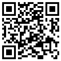 QR Code for DAou4ErmF9Ze29nTvwWmj5aSgmJLRew61h