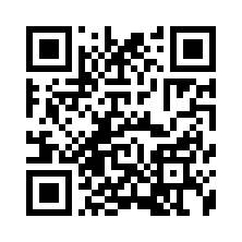 QR Code for DAovJRnD46EdZEAe47fxQp6xtEPaUDTeAE